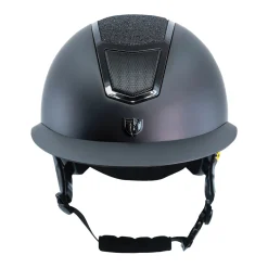 Tipperary™ Devon Wide Brim Helmet with MIPS®