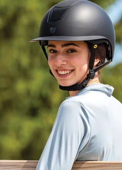 Tipperary™ Devon Wide Brim Helmet with MIPS®