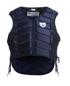 Tipperary™ Eventer Vest
