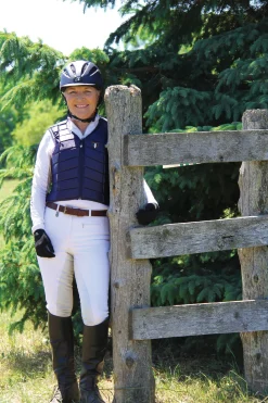 Tipperary™ Eventer Vest