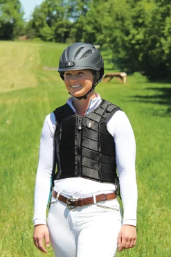 Tipperary™ Eventer Vest