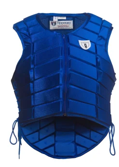Tipperary™ Eventer Vest