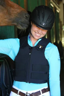 Tipperary™ Ride Lite Riding Vest