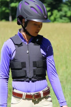 Tipperary™ Ride Lite Riding Vest