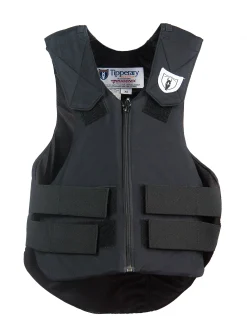 Tipperary™ Ride Lite Riding Vest