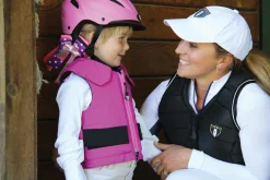 Tipperary™ Ride Lite Youth Vest