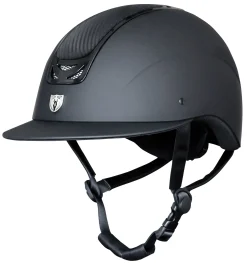 Tipperary™ Royal Helmet