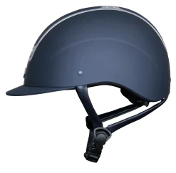 Tipperary™ Royal Helmet