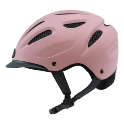 Tipperary™ Sportage 8500 Helmet
