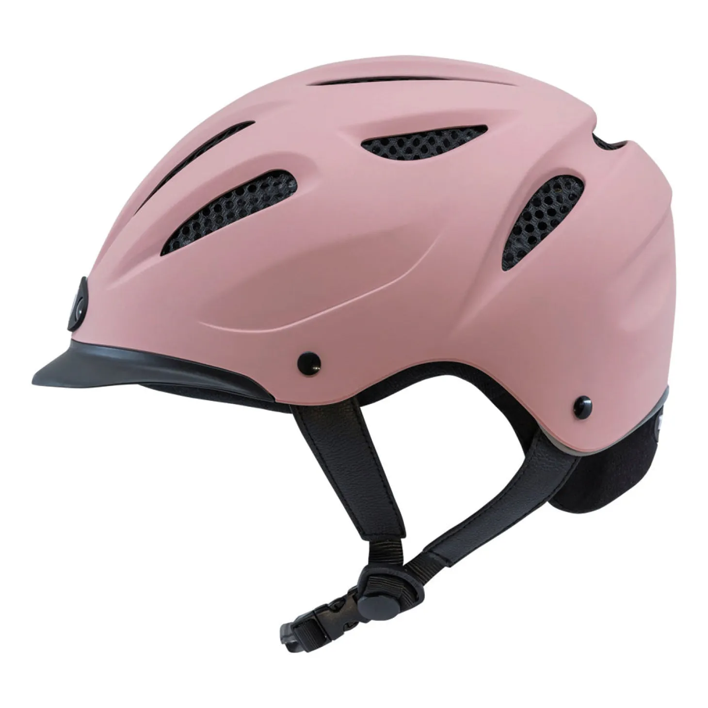 Tipperary™ Sportage 8500 Helmet
