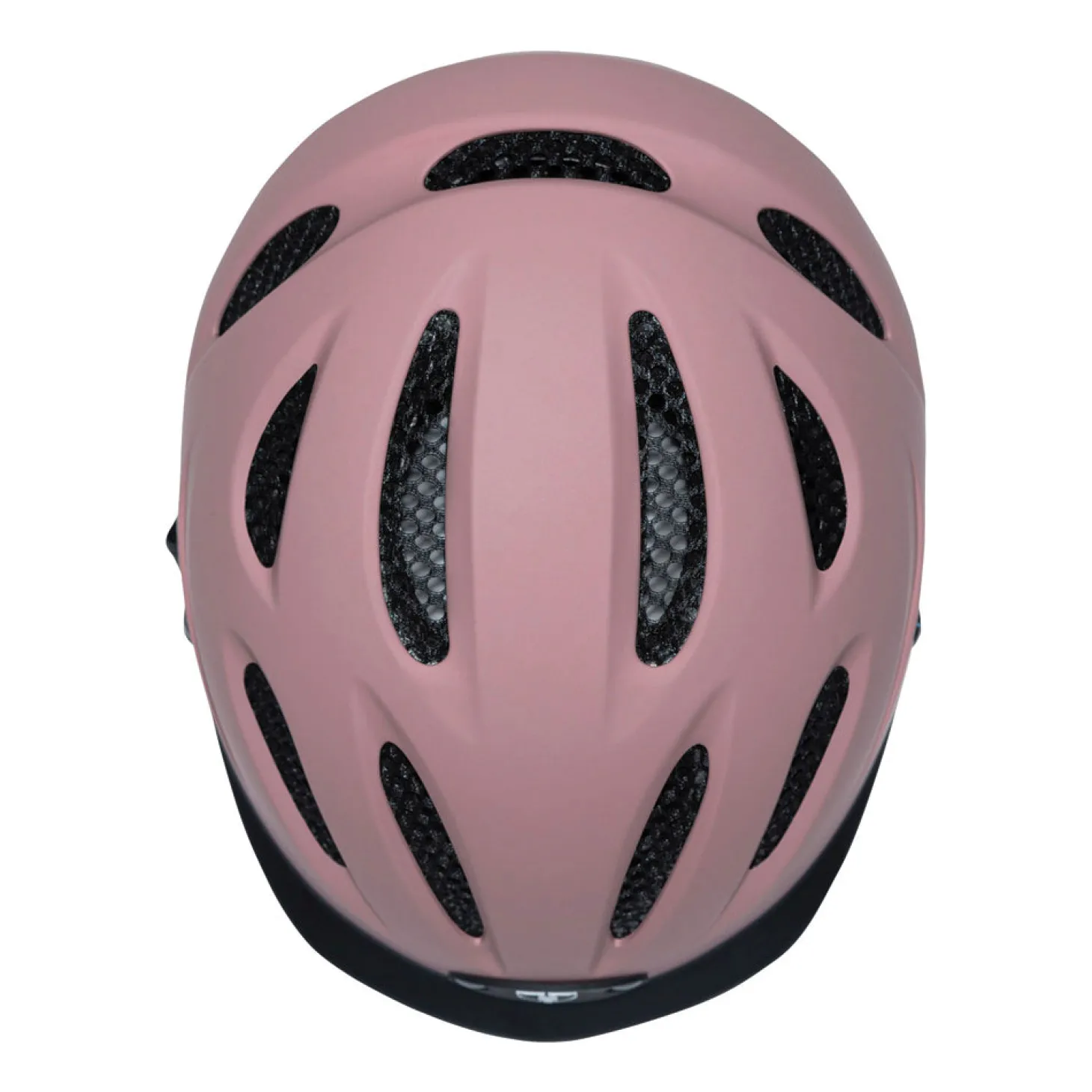 Tipperary™ Sportage 8500 Helmet