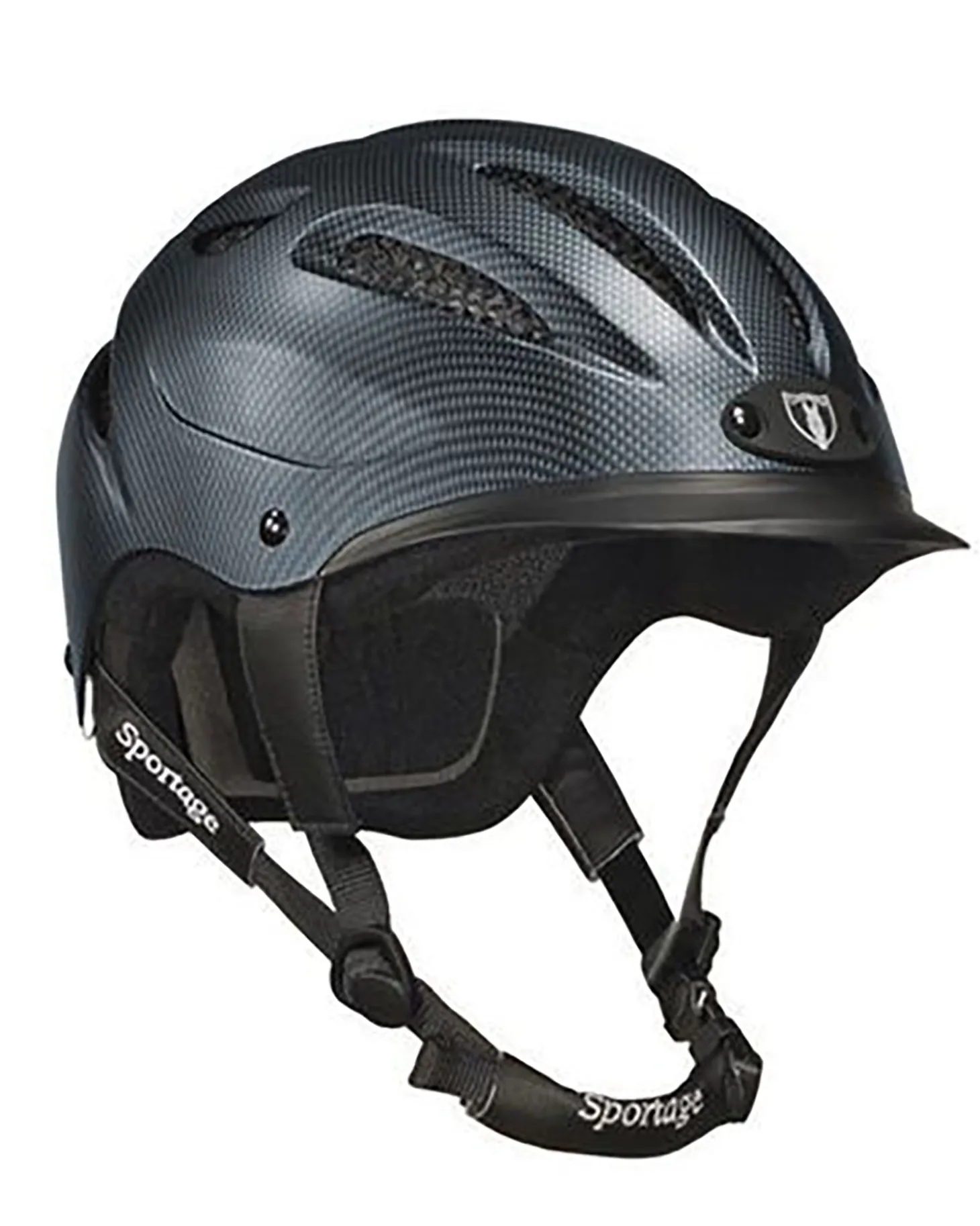Tipperary™ Sportage 8500 Helmet
