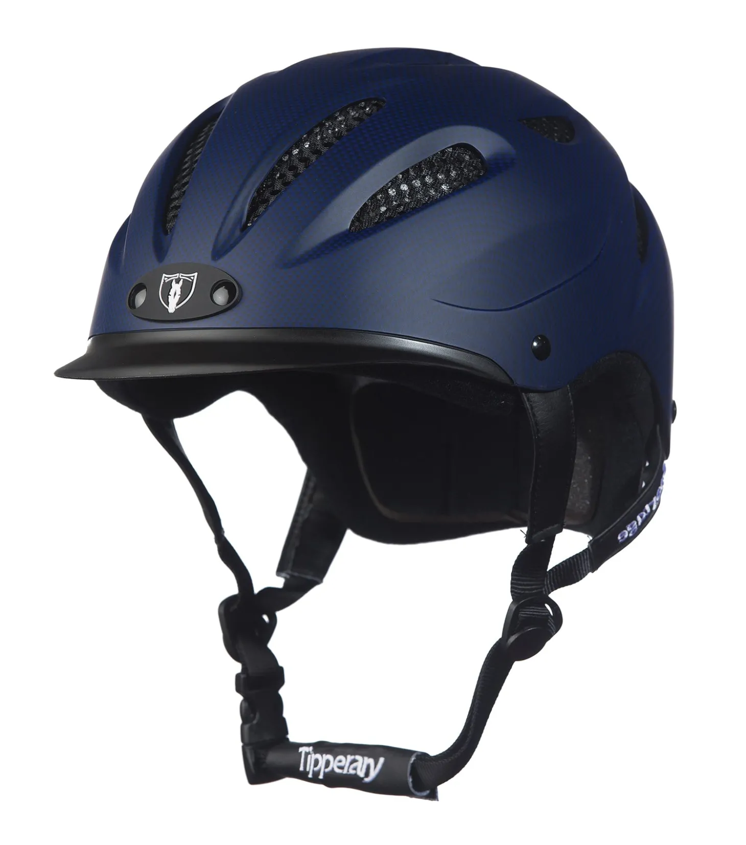 Tipperary™ Sportage 8500 Helmet