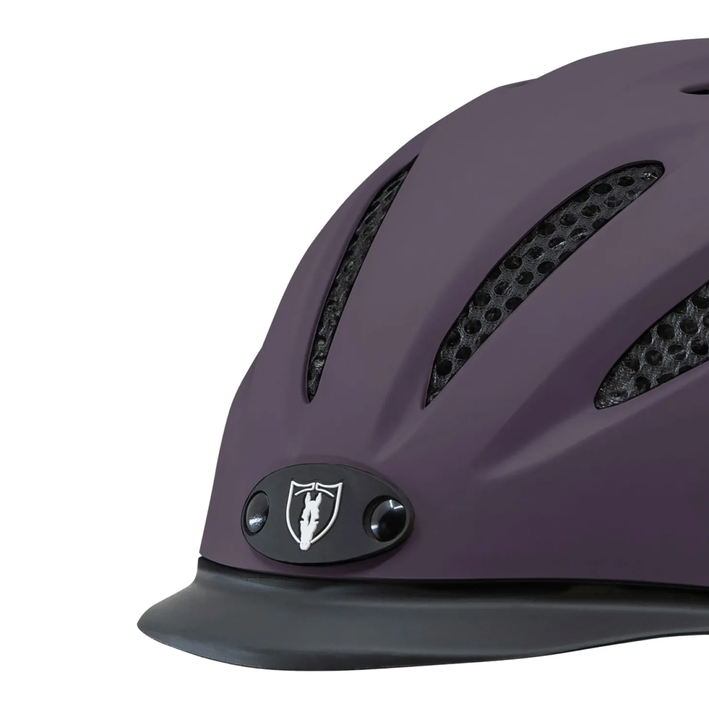 Tipperary™ Sportage 8500 Helmet
