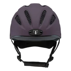 Tipperary™ Sportage 8500 Helmet