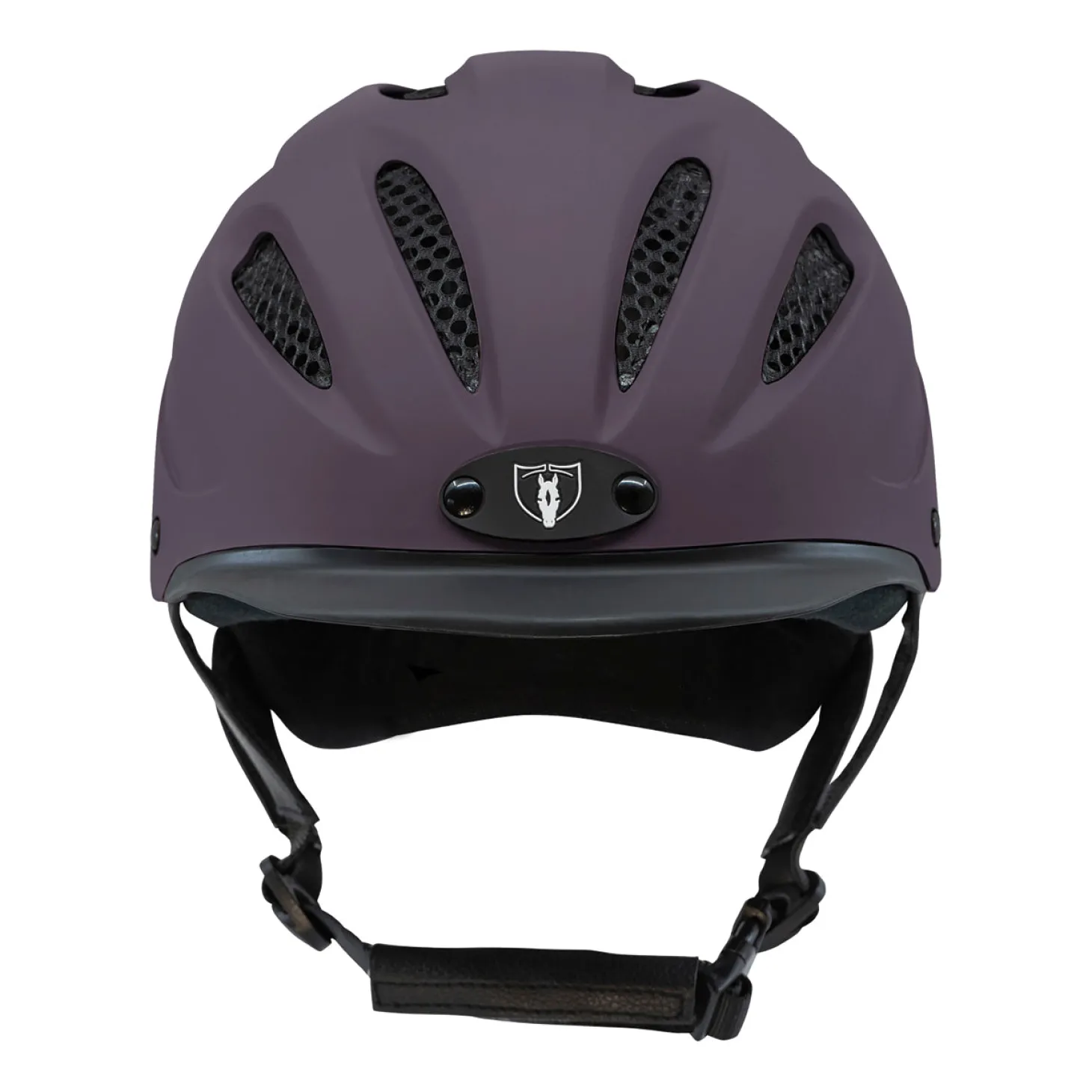 Tipperary™ Sportage 8500 Helmet