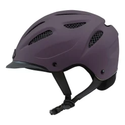 Tipperary™ Sportage 8500 Helmet
