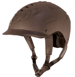 Tipperary™ Sportage 8500 Helmet