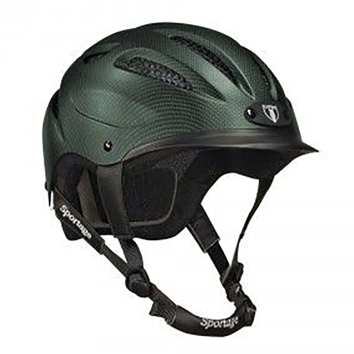 Tipperary™ Sportage 8500 Helmet