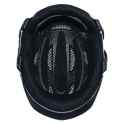 Tipperary™ Sportage 8500 Helmet