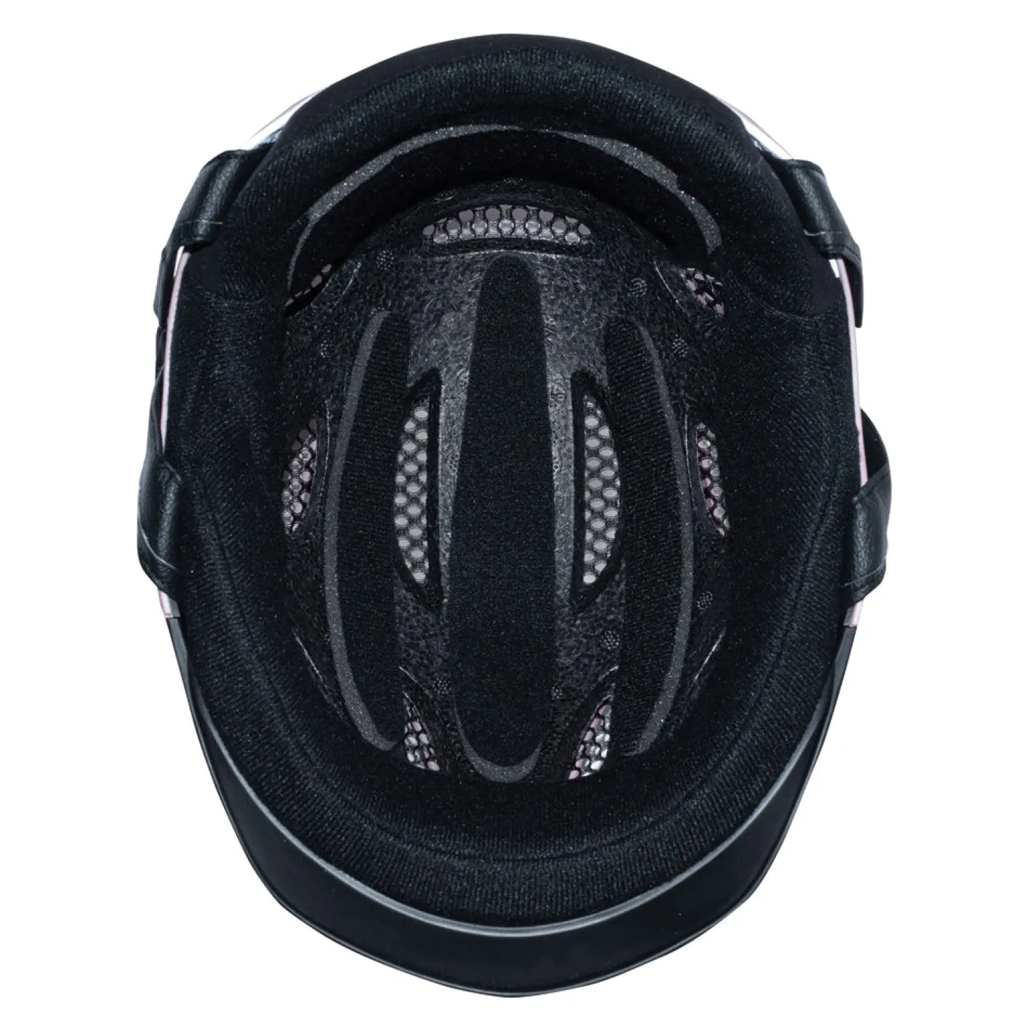 Tipperary™ Sportage 8500 Helmet