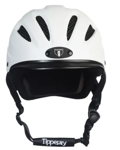 Tipperary™ Sportage 8500 Helmet