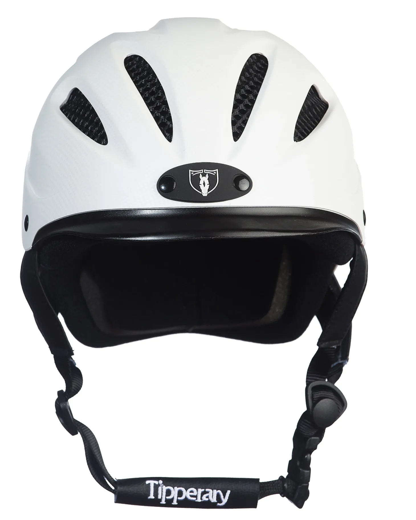 Tipperary™ Sportage 8500 Helmet