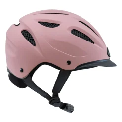 Tipperary™ Sportage 8500 Helmet