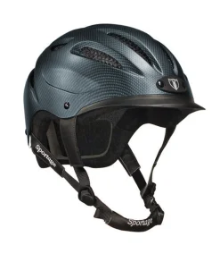 Tipperary™ Sportage 8500 Helmet