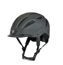 Tipperary™ Sportage 8500 Helmet