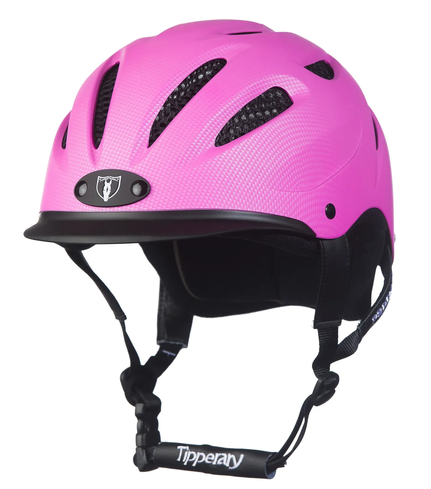 Tipperary™ Sportage 8500 Helmet