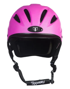 Tipperary™ Sportage 8500 Helmet