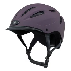Tipperary™ Sportage 8500 Helmet