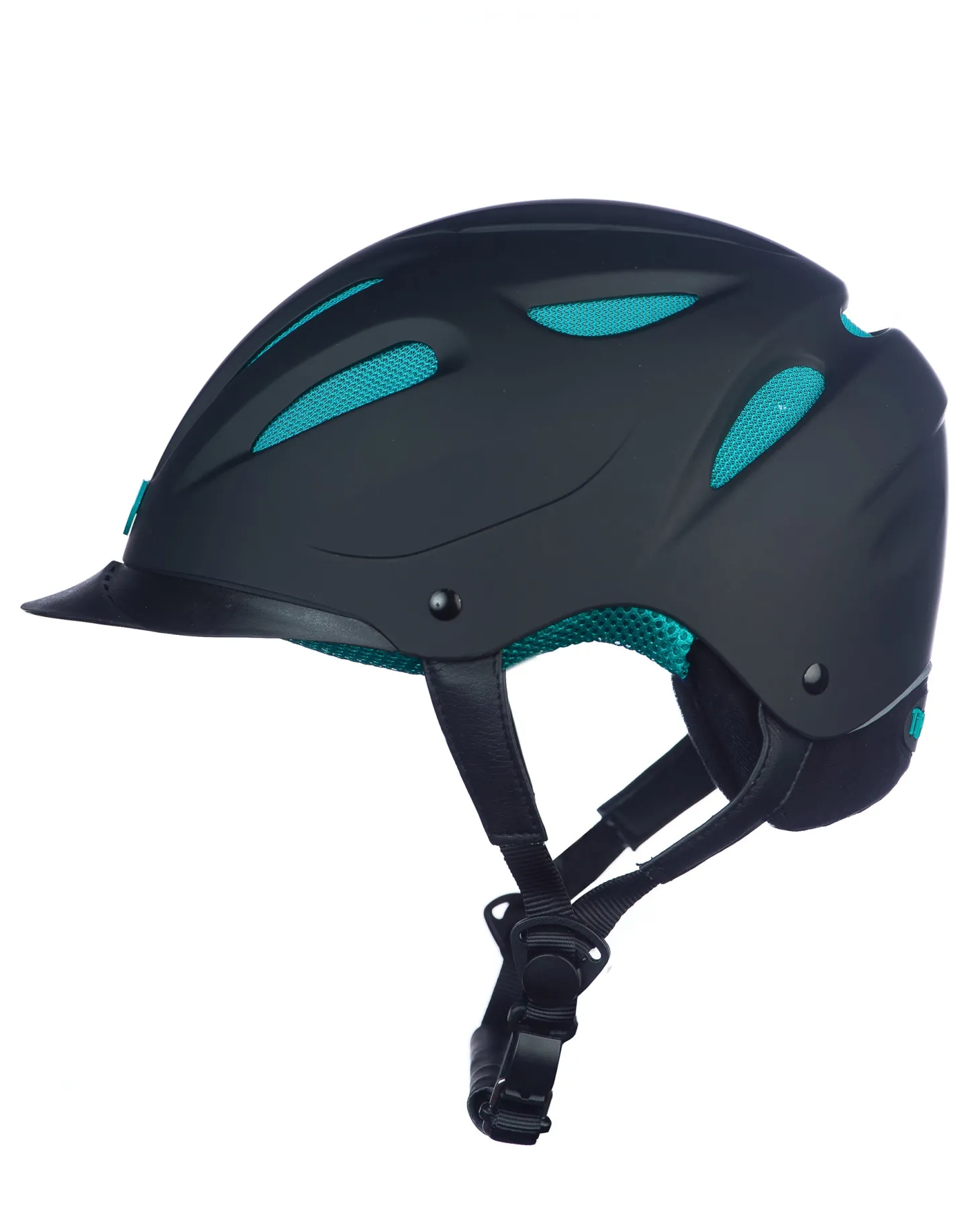Tipperary™ Sportage Hybrid Helmet