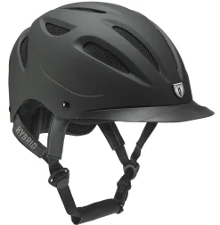 Tipperary™ Sportage Hybrid Helmet