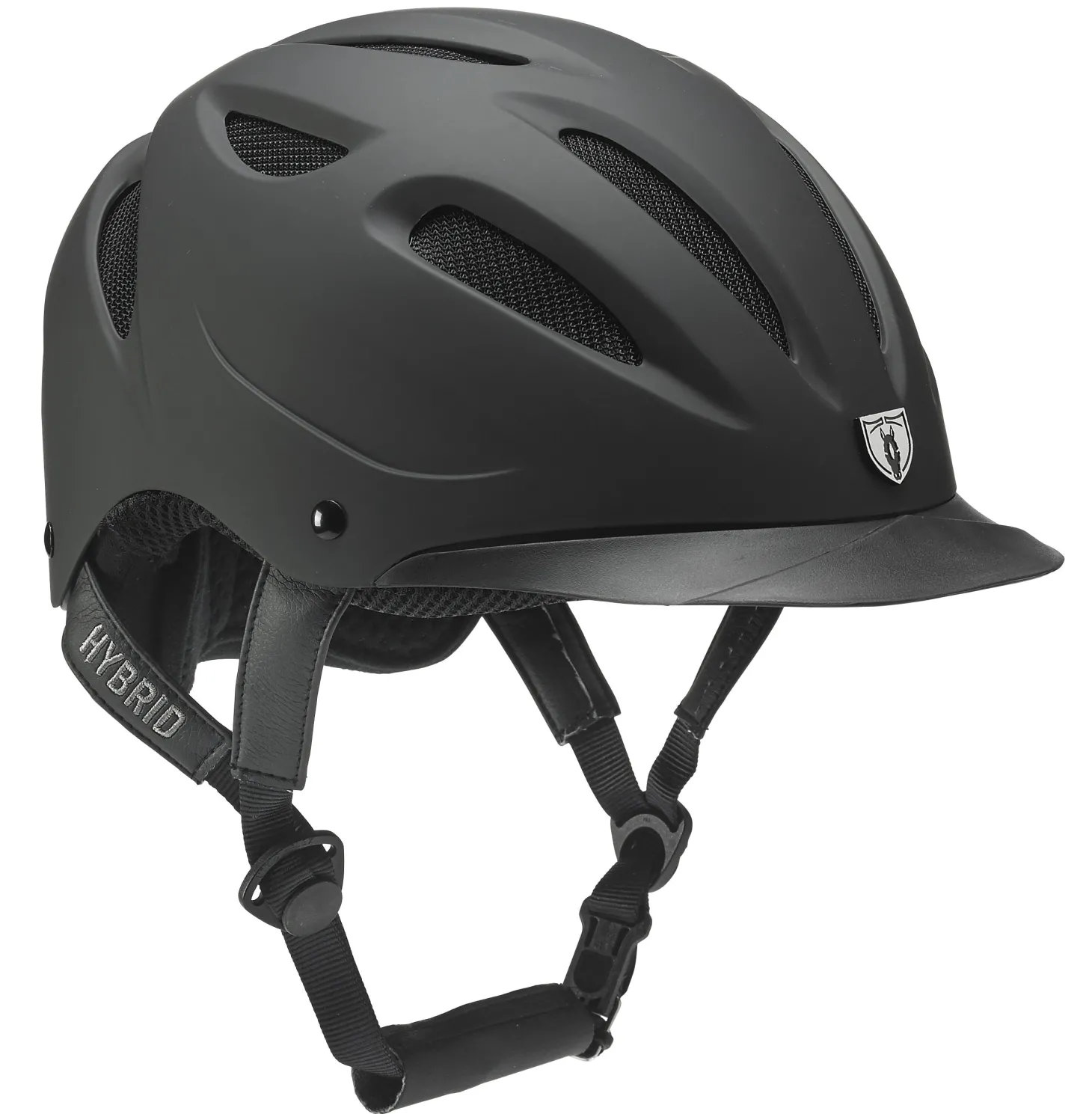 Tipperary™ Sportage Hybrid Helmet