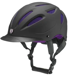 Tipperary™ Sportage Hybrid Helmet