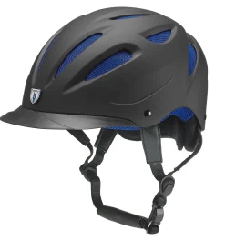 Tipperary™ Sportage Hybrid Helmet
