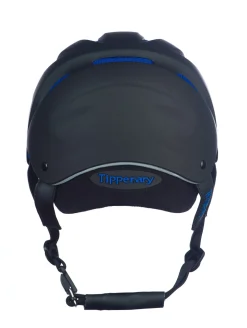 Tipperary™ Sportage Hybrid Helmet