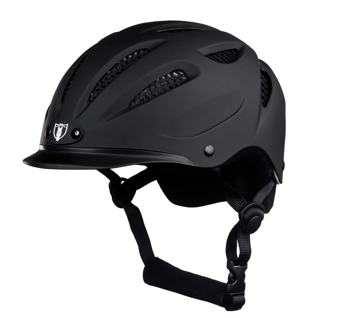 Tipperary™ Sportage Toddler Helmet