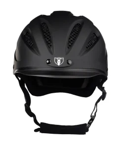 Tipperary™ Sportage Toddler Helmet