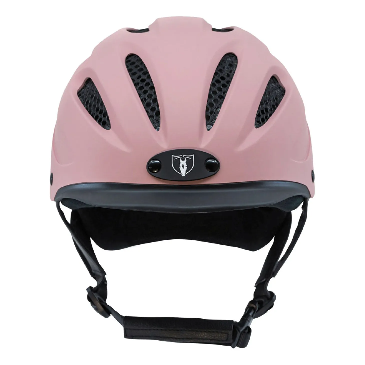 Tipperary™ Sportage Toddler Helmet