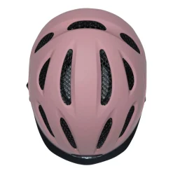 Tipperary™ Sportage Toddler Helmet