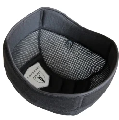 Tipperary™ Windsor Helmet Liner