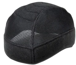 Tipperary™ Windsor Helmet Liner