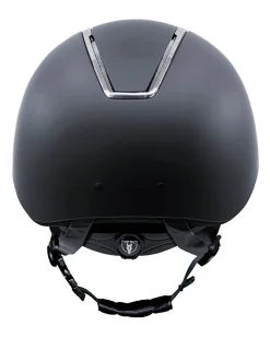 Tipperary™ Windsor Traditional Brim Helmet with MIPS®