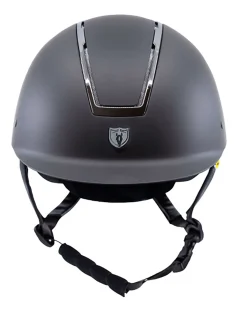 Tipperary™ Windsor Traditional Brim Helmet with MIPS®
