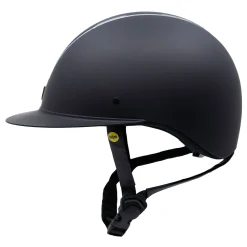 Tipperary™ Windsor Wide Brim Helmet with MIPS®