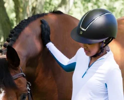 Tipperary™ Windsor Wide Brim Helmet with MIPS®
