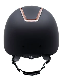 Tipperary™ Windsor Wide Brim Helmet with MIPS®